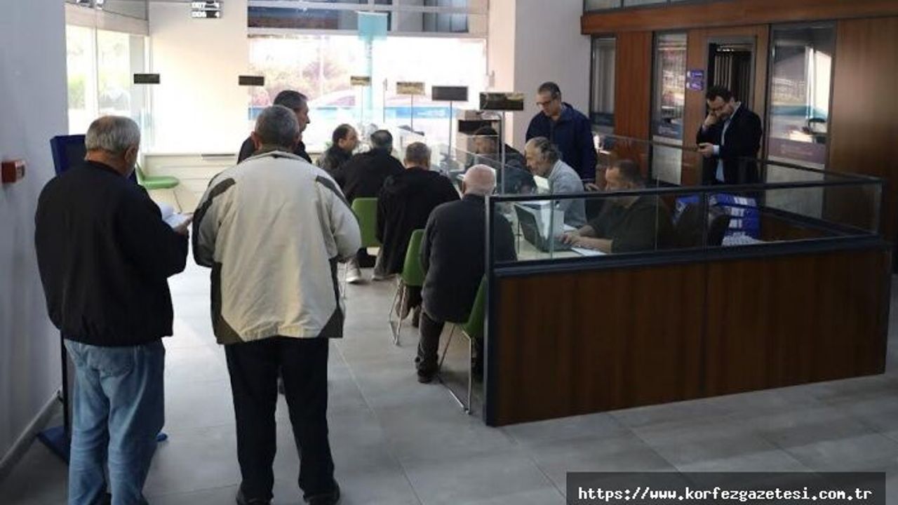 Kocaeli Büyükşehir Belediyesi, Arıcılığı Destekleme Projesi, ile Arıcıları Destekliyor