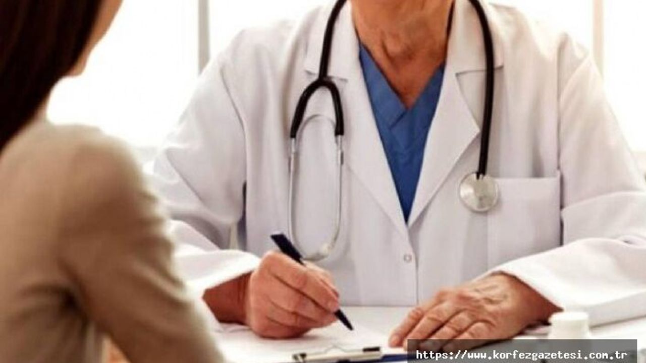 Sağlık Bakanı Kemal Memişoğlu: Aile Hekimleri, Hastanelere Entegre Ediliyor