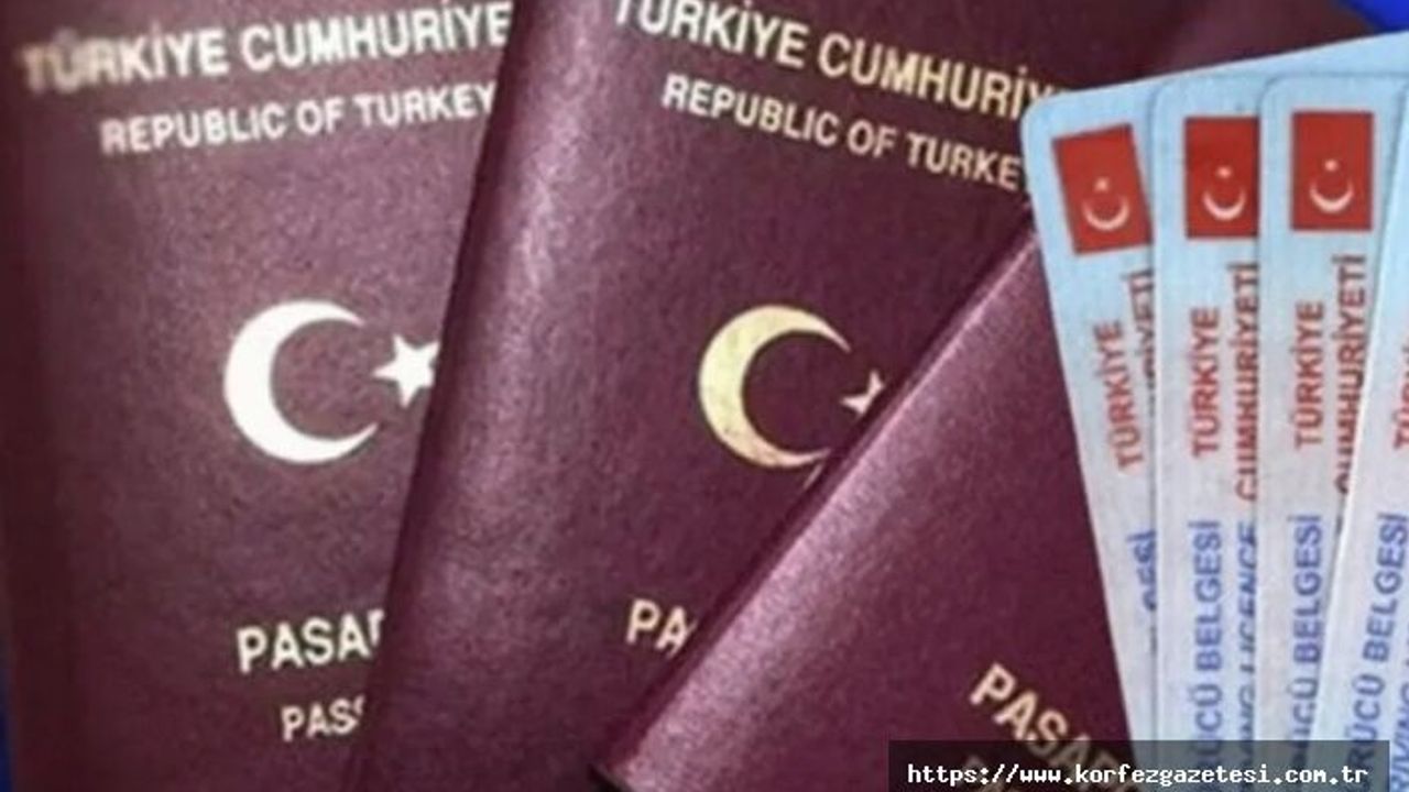 Yarın Enflasyon Verileri, Yeniden Değerleme Oranı Belirlenecek