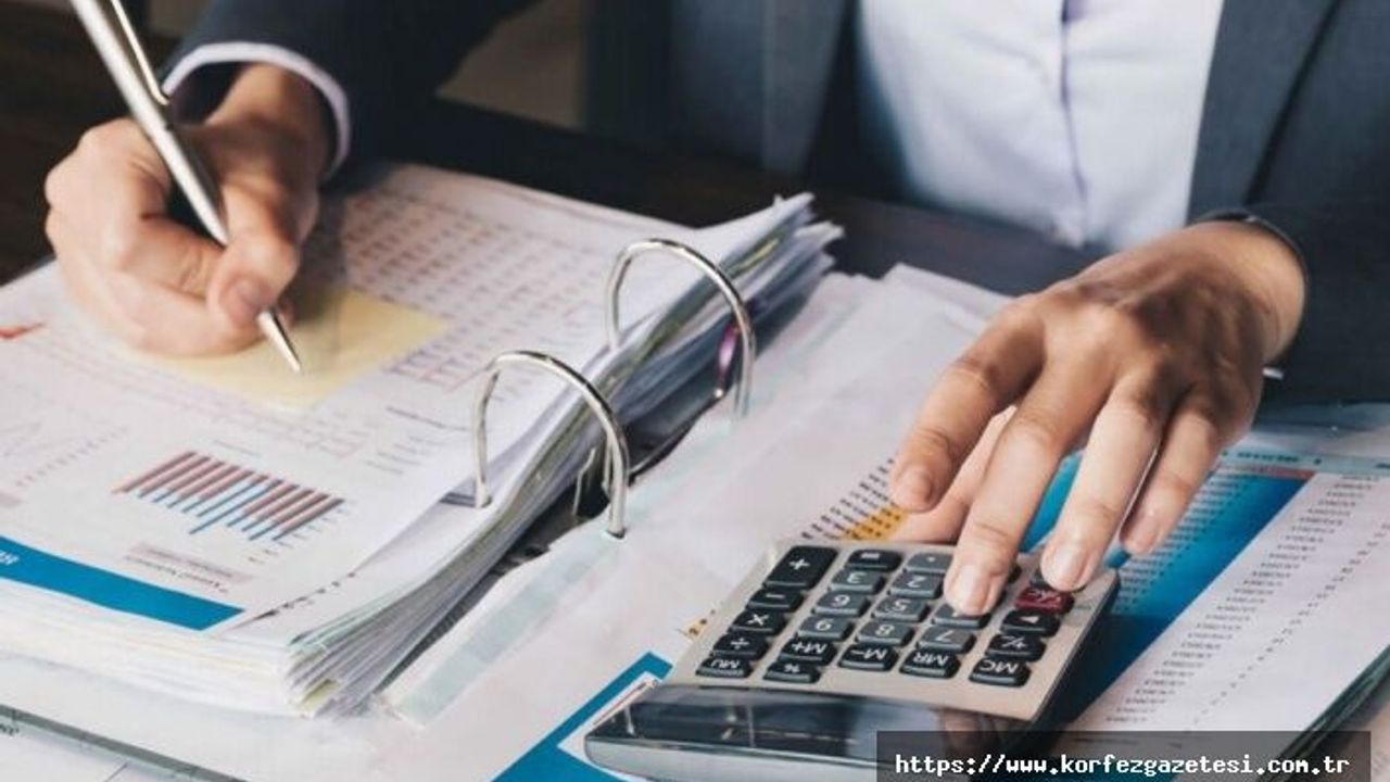 Yeni Düzenleme: e-Arşiv Fatura, Zorunluluğu Genişliyor