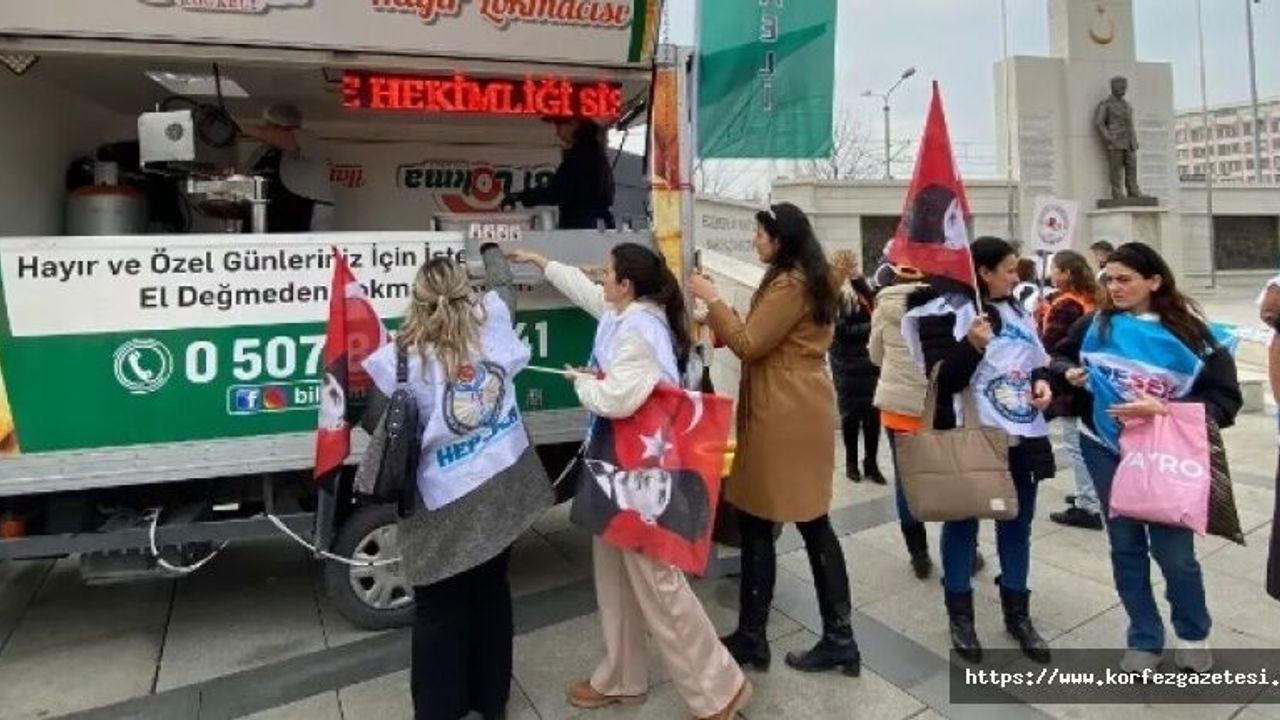 Kocaeli Aile Hekimleri Derneği, Eyleme Devam Ediyor