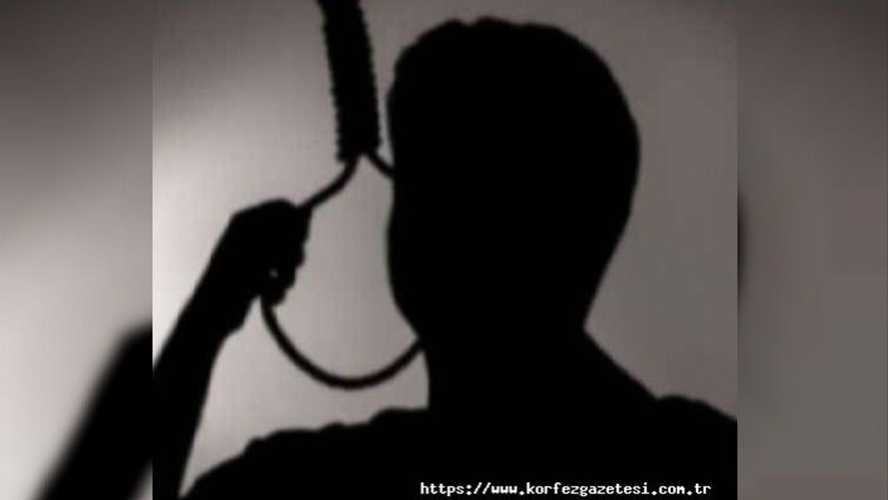 65 YAŞINDA BİR ADAMIN ÖLÜMÜ GÖLCÜK İLÇESİNDE HÜZNE SEBEP OLDU