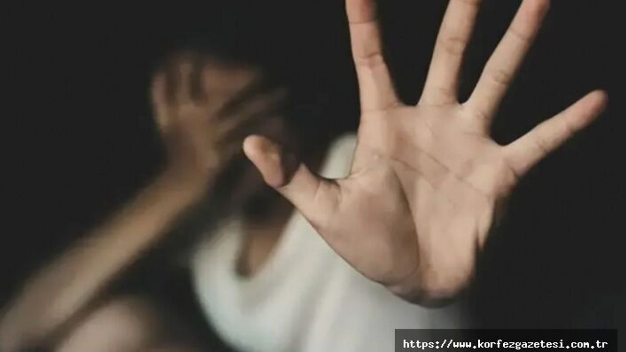 Eğitmen 30 Yıl Hapisle Yargılanacak