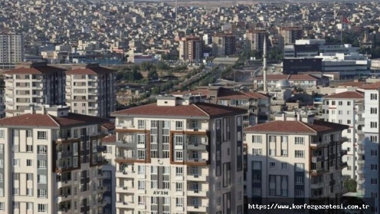 HAZİNE VE MALİYE BAKANLIĞI KİRA GELİRLERİNE YÖNELİK DENETİM