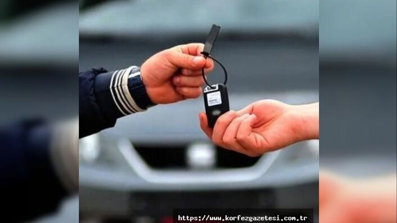 İLK ARABAM YERLİ OTOMOBİL AİLE DESTEK PROGRAMI