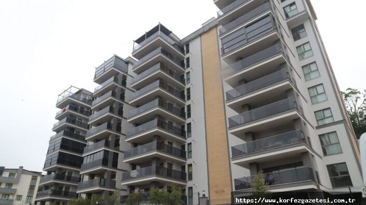 BAŞKAN HÜRRİYET, 11 DAİREDEN YAKLAŞIK 75 MİLYON LİRA GELİR