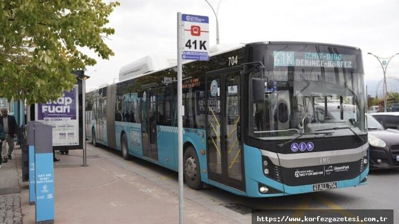 Hat 41K'dan Vatandaşlar Çok Memnun