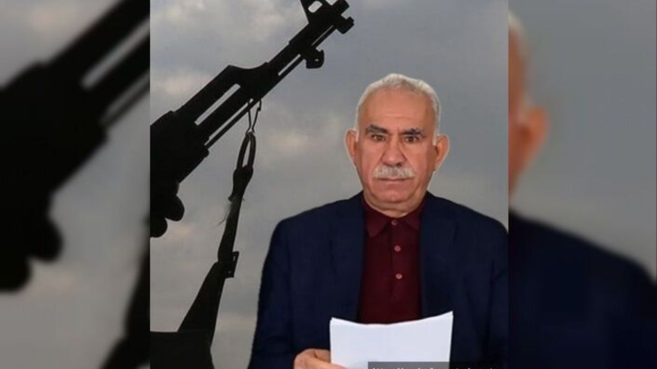 PKK, Kendini Feshetti ve Silahlı Mücadeleyi Sonlandırdı!