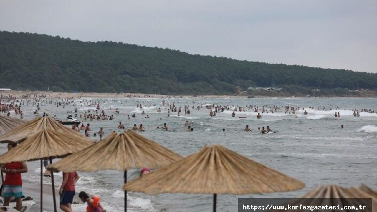 KOSKEM, 235 KİŞİNİN CANINI KURTARDI!