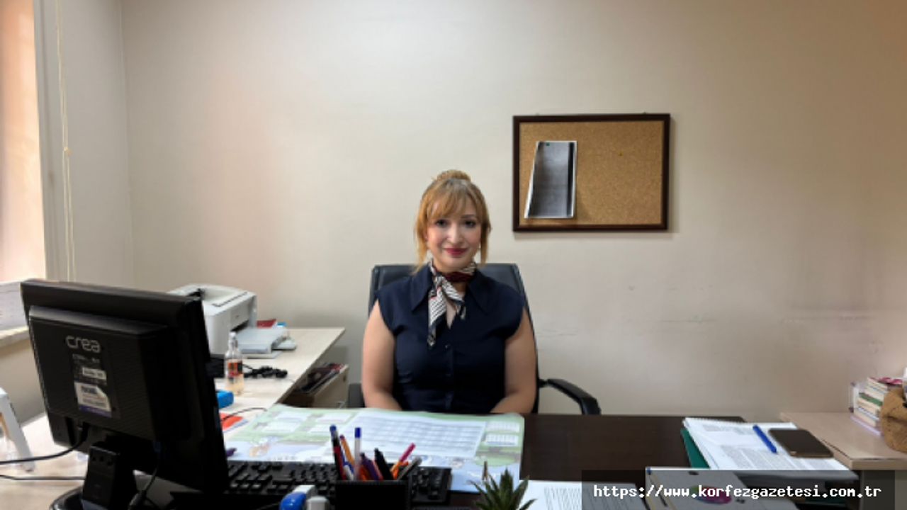 Derince Hastanesi’nde Ruh Sağlığı Kadrosu Güçleniyor