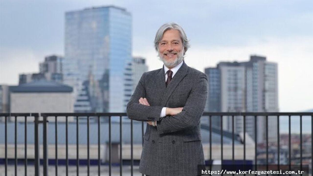 Polisan Holding’in Yeşil Tesisine Uluslararası Onay