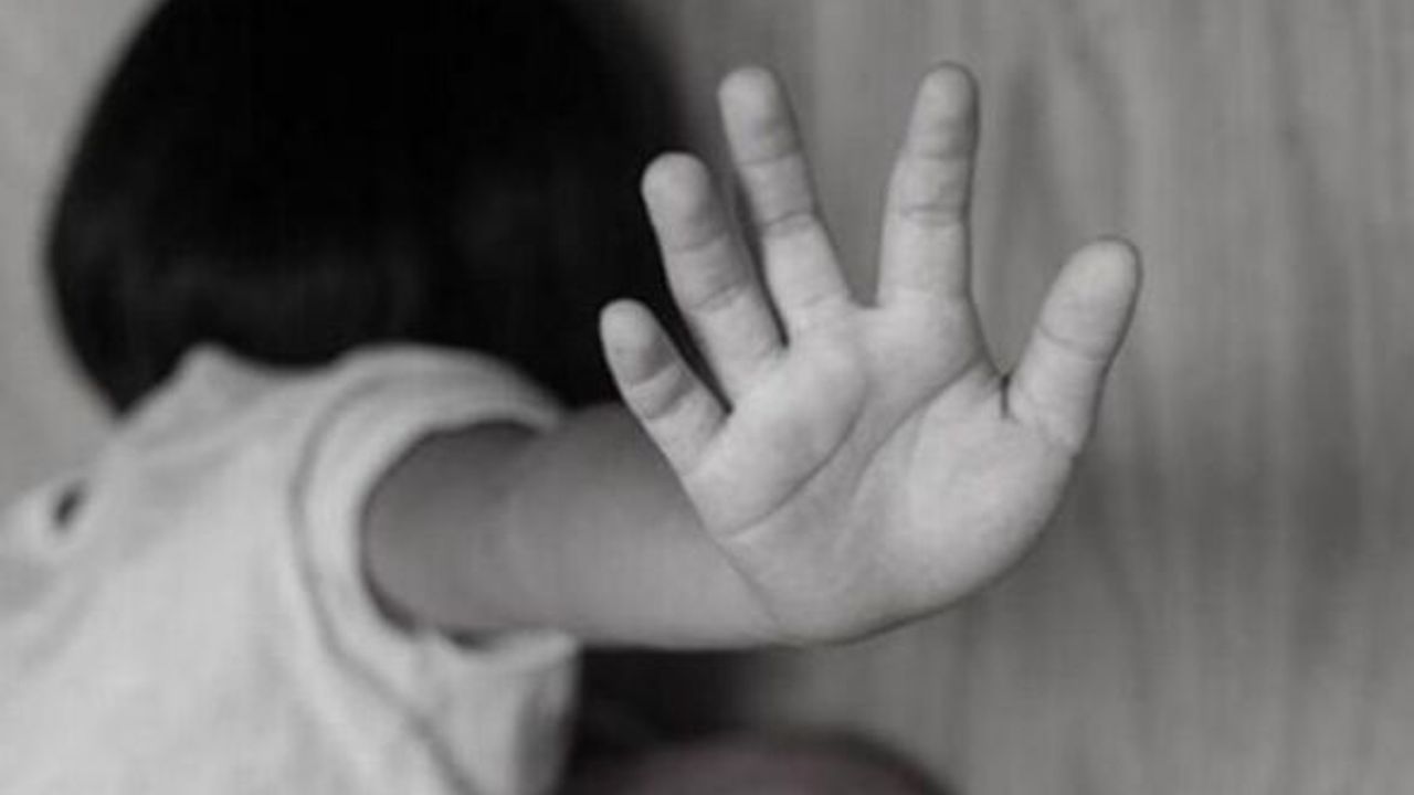 Kartepe’de Öğretmene Cinsel İstismar Davası: 204 Yıl Hapis Talebi