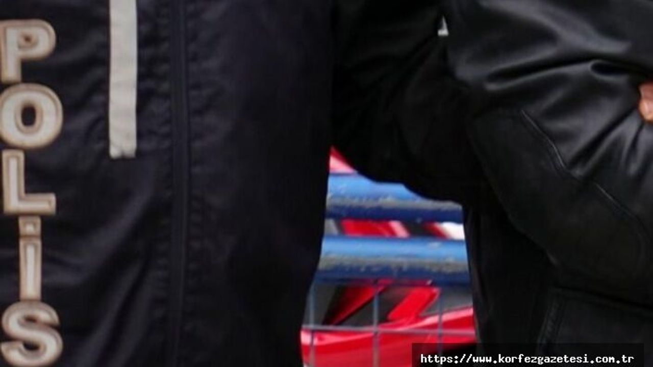 Yasa Dışı Bahis Gelirlerine Büyük Operasyon