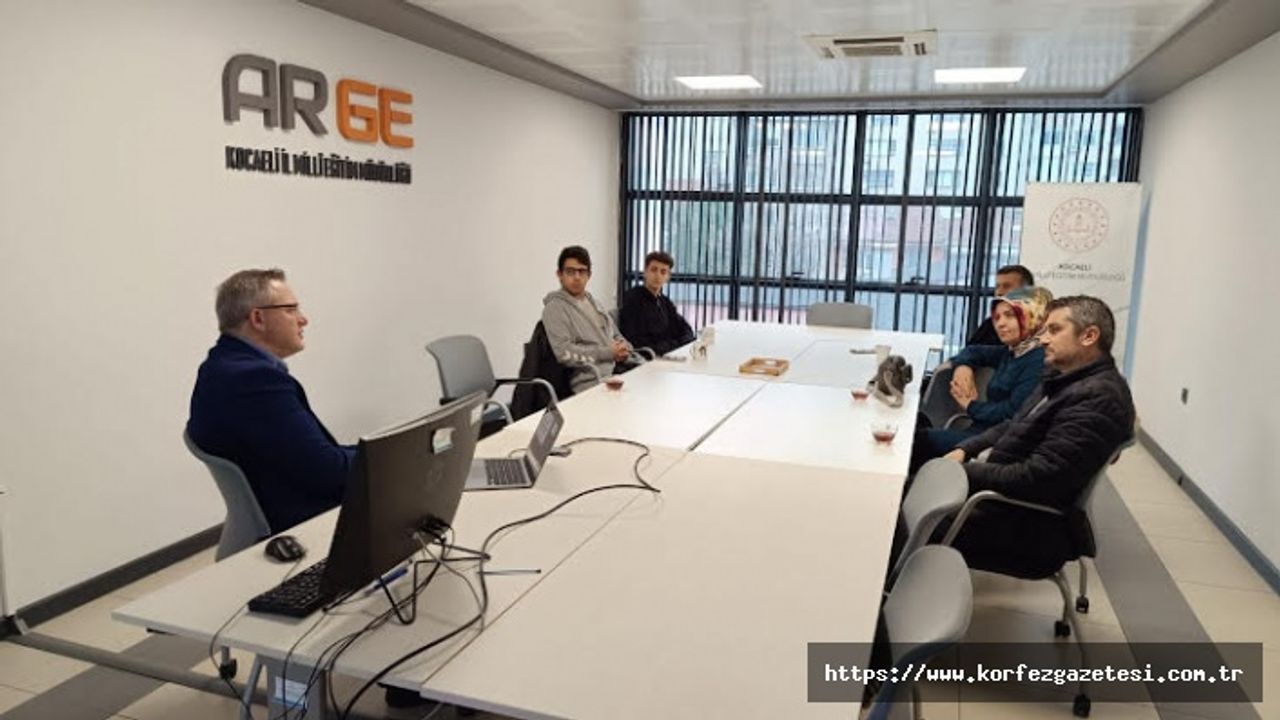 Sabancı MTAL Öğrencileri Erasmus+ ile İspanya Yolunda