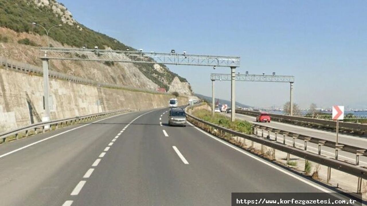 Kocaeli’de UKOME’den Ulaşımda Yeni Düzenlemeler