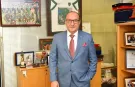 KSO Başkanı Zeytinoğlu’ndan Cari Açık  Değerlendirmesi