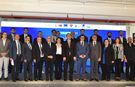 KSO’da Dijital Dönüşüm ve İş Birliği Konuşuldu
