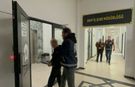 Çayırova ve Derince’de 400 Bin TL’lik Hırsızlık Operasyonu Sonuçlandı