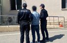 Kocaeli’de 27 Yıl 9 Ay Hapis Cezalı Firari Yakalandı