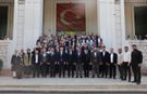 Körfez’de Kent Bayramlaşması Coşkusu