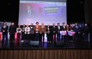 Liselerarası Münazara Finali Kocaeli’de Heyecana Sahne Oldu