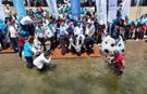 OYAK Çimento’dan Marmara’ya Sürdürülebilir Gelecek Yatırımı