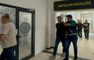 Derince’de Hırsızlık Operasyonu: Şüpheliler Tutuklandı