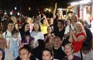 Kapanca Sokak Festivali İzmit’in Kurtuluşunun 105. Yılında Coşkuyla Sona Erdi