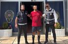 Kartepe’de Çok Sayıda Suçtan Aranan Şahıs Yakalandı