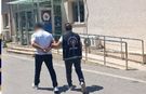 Kocaeli’de 9 Yıl 6 Ay Hapis Cezası Bulunan Şahıs Yakalandı