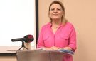 Başkan Hürriyet Gözaltında, Vekalet Obuz’da