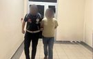 İzmit’te Hırsızlık Suçundan Aranan Şahıs Yakalandı