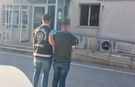 İzmit’te Silah ve Mermi Suçundan Aranan Şahıs Yakalandı