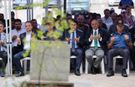 Marmara Depremi’nin 27. Yılında Körfez’de Anma Töreni
