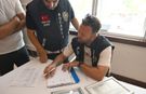 Kocaeli’de Günübirlik Ev ve Araç Kiralama Firmalarına Sıkı Denetim