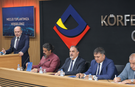 Körfez Ticaret Odası Temmuz Meclis Toplantısı Gerçekleştirildi