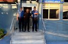 Karamürsel’de Dolandırıcılık Suçundan Aranan Şahıs Yakalandı