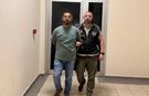 İzmit’te Dolandırıcılık Suçundan Aranan Şahıs Yakalandı