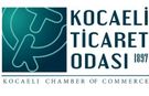 KOTO'da Organ Seçimleri 3 Ekim’de