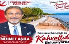 AŞILA KOCAELİ’YE AĞIRLIĞINI KOYDU