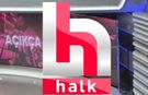 Halk TV Soruşturmasında TMSF Kayyum Olarak Görevlendirildi