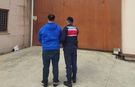 Körfez JASAT’tan Başarılı Operasyon