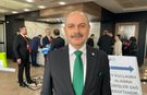 KTO Başkanı Recep Öztürk’ün Listesi 14 Komitede Kazandı