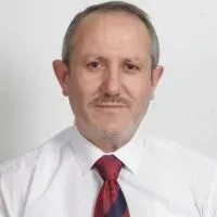 Maşallah Söğüt