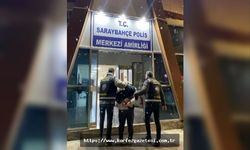 DOLANDIRICILIK OLAYLARINA, KARIŞI OPERASYONLAR