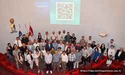 GTÜ ve KSO iş birliğiyle Yapay Zeka Semineri düzenlendi