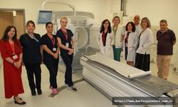 Kocaeli Şehir Hastanesi’nden Lenfödem Tanısında Yeni Dönem