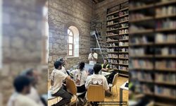 GTÜ Blockchain Takımı ETH İstanbul’da Birincilik Kazandı