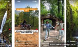 Kocaeli Tanıtım Atağıyla 15 Milyon Kişiye Ulaştı