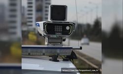 Radar Denetimlerinde Yeni Dönem: Şeffaf ve Önleyici Uygulamalar Geliyor